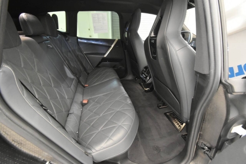 2023 BMW iX xDrive50 AWD 4dr Sports Activity Vehicle
