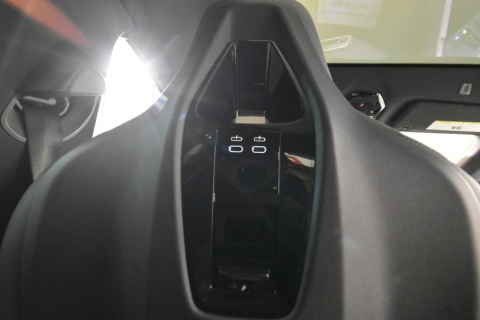 2023 BMW iX xDrive50 AWD 4dr Sports Activity Vehicle