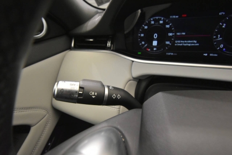 2020 Land Rover Range Rover Evoque SE AWD 4dr SUV