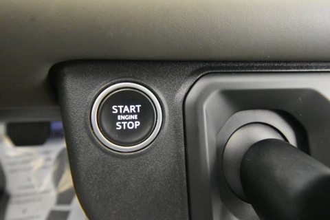 2020 Land Rover Defender 110 First Edition AWD 4dr SUV