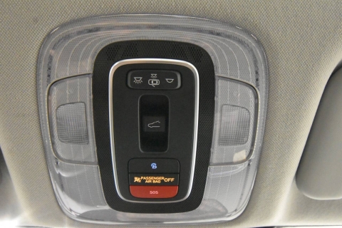 2023 Hyundai Elantra Hybrid Limited 4dr Sedan