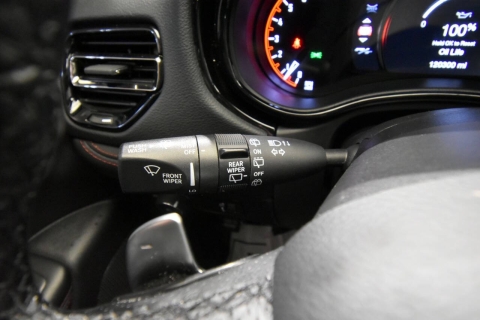 2021 Dodge Durango R/T AWD 4dr SUV