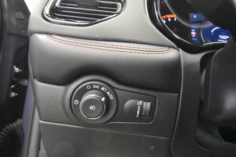 2021 Dodge Durango R/T AWD 4dr SUV