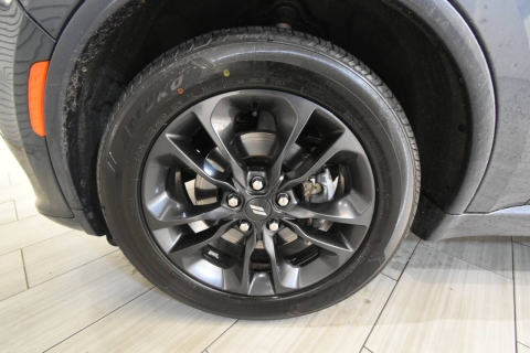 2021 Dodge Durango R/T AWD 4dr SUV