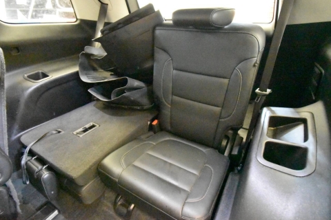 2023 GMC Acadia SLT 4x4 4dr SUV