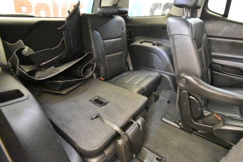 2023 GMC Acadia SLT 4x4 4dr SUV