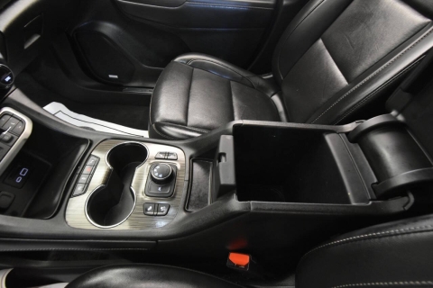 2023 GMC Acadia SLT 4x4 4dr SUV