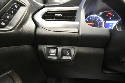 2023 GMC Acadia SLT 4x4 4dr SUV
