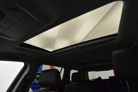 2023 GMC Acadia SLT 4x4 4dr SUV