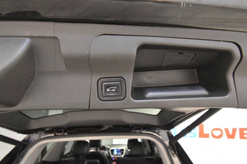 2023 GMC Acadia SLT 4x4 4dr SUV