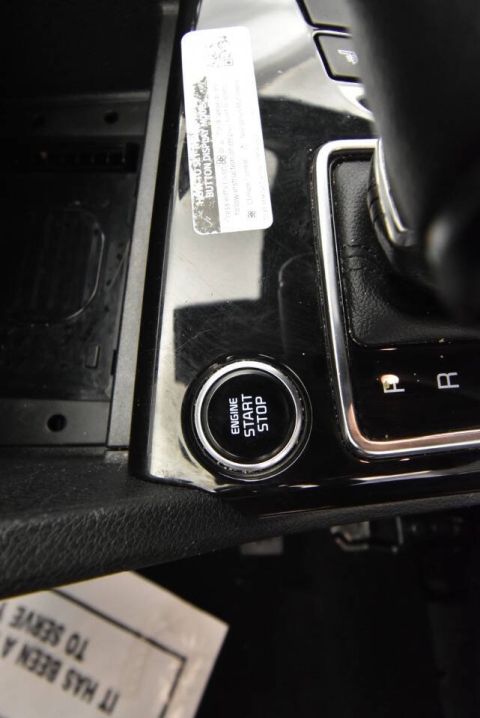 2023 Kia Sportage X Line AWD 4dr SUV