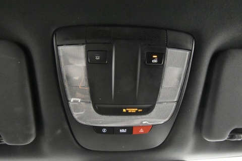 2023 Kia Sportage X Line AWD 4dr SUV
