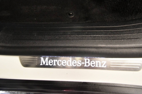 2021 Mercedes-Benz GLE GLE 350 4MATIC AWD 4dr SUV