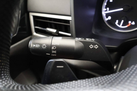 2024 Mitsubishi Outlander ES AWD 4dr SUV