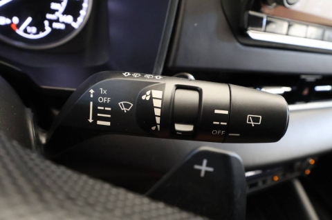 2024 Mitsubishi Outlander ES AWD 4dr SUV