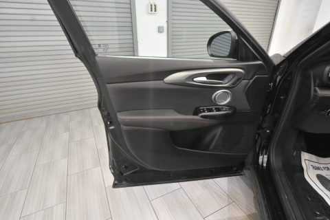2024 Dodge Hornet R/T Plus AWD 4dr Crossover