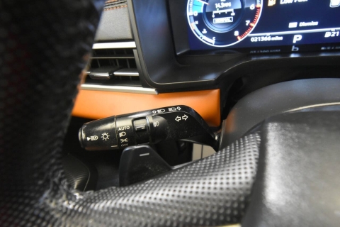 2022 Mitsubishi Outlander SEL AWD 4dr SUV