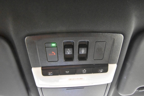 2022 Mitsubishi Outlander SEL AWD 4dr SUV