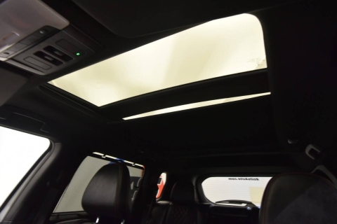 2022 Mitsubishi Outlander SEL AWD 4dr SUV