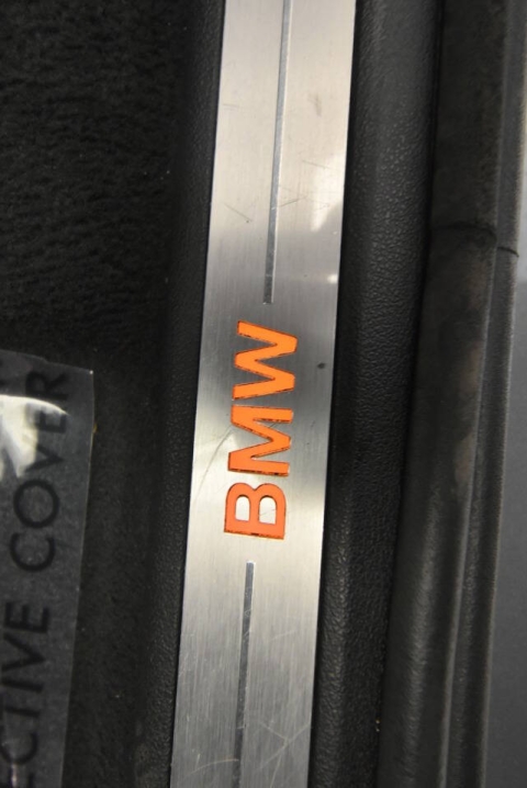 2024 BMW X5 xDrive40i AWD 4dr Sports Activity Vehicle