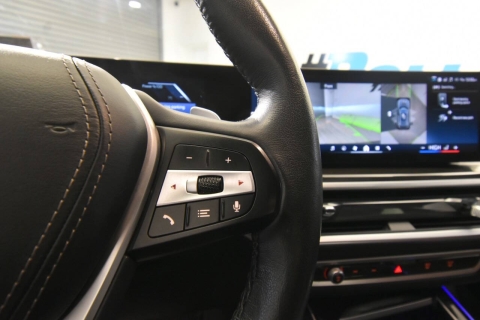 2024 BMW X5 xDrive40i AWD 4dr Sports Activity Vehicle