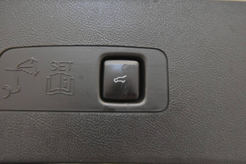 2023 Lincoln Corsair Standard AWD 4dr SUV