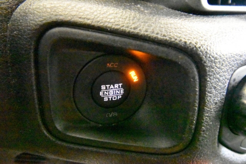 2024 Jeep Wrangler Willys 4xe 4x4 4dr SUV