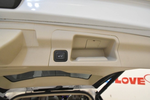 2019 GMC Acadia Denali 4x4 4dr SUV