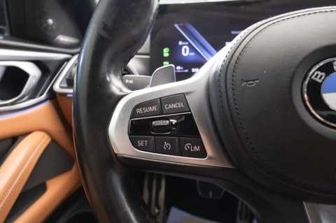 2024 BMW 4 Series 430i 2dr Coupe