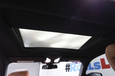 2024 BMW 4 Series 430i 2dr Coupe