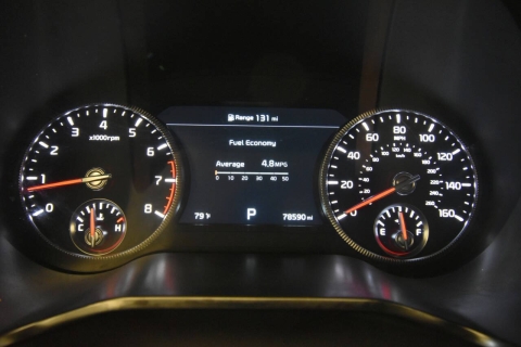 2022 Kia Telluride SX AWD 4dr SUV
