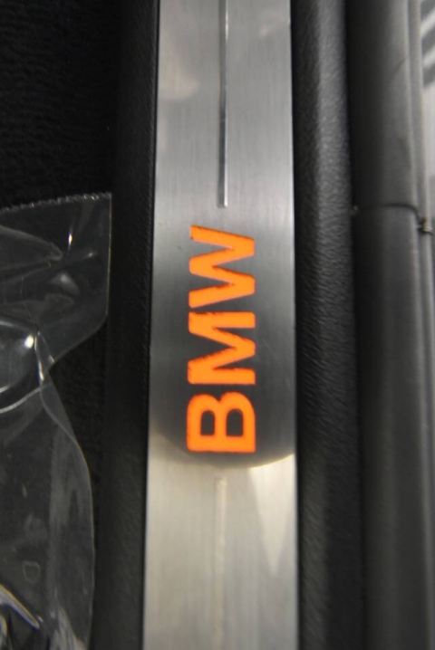 2022 BMW X5 xDrive40i AWD 4dr Sports Activity Vehicle