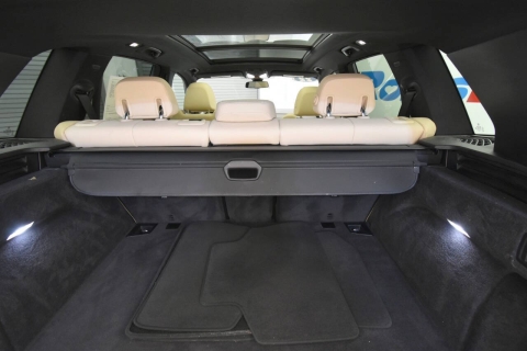 2022 BMW X5 xDrive40i AWD 4dr Sports Activity Vehicle