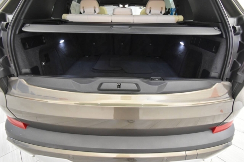 2022 BMW X5 xDrive40i AWD 4dr Sports Activity Vehicle