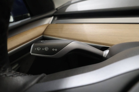 2023 Tesla Model Y Base AWD 4dr Crossover