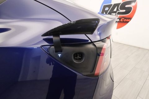 2023 Tesla Model Y Base AWD 4dr Crossover