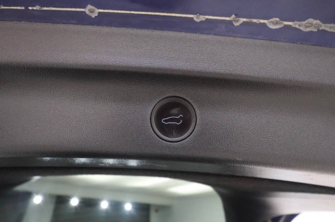 2023 Tesla Model Y Base AWD 4dr Crossover