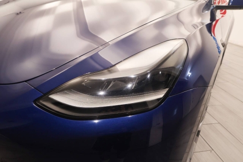 2023 Tesla Model Y Base AWD 4dr Crossover