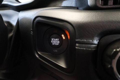 2024 Jeep Wrangler Sahara 4xe 4x4 4dr SUV