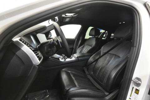 2022 BMW X6 xDrive40i AWD 4dr Sports Activity Coupe