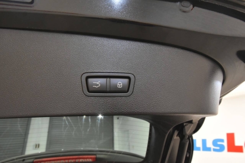 2024 Dodge Hornet R/T AWD 4dr Crossover