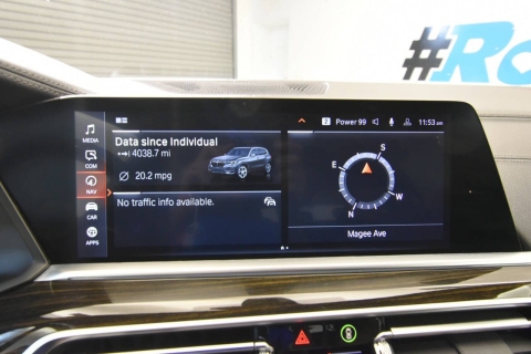 2021 BMW X5 sDrive40i 4dr Sports Activity Vehicle