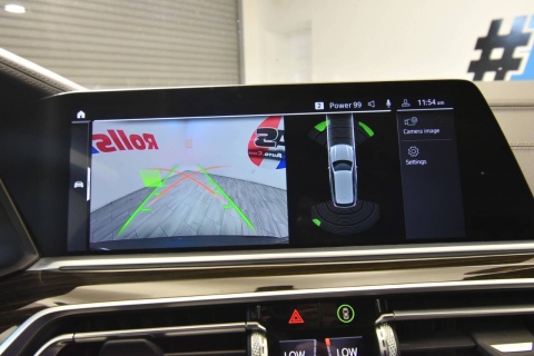 2021 BMW X5 sDrive40i 4dr Sports Activity Vehicle