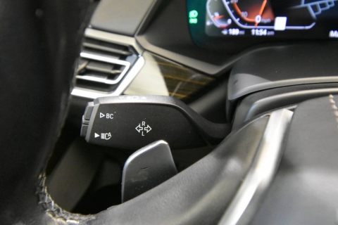 2021 BMW X5 sDrive40i 4dr Sports Activity Vehicle