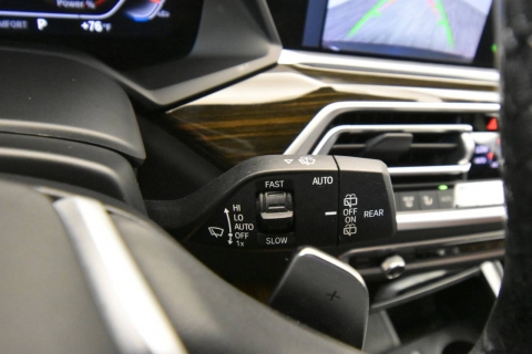 2021 BMW X5 sDrive40i 4dr Sports Activity Vehicle