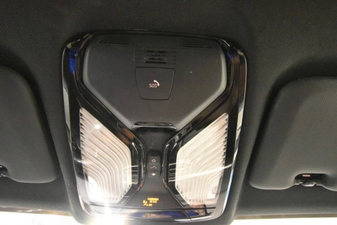 2021 BMW X5 sDrive40i 4dr Sports Activity Vehicle