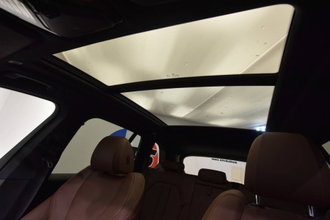 2021 BMW X5 sDrive40i 4dr Sports Activity Vehicle