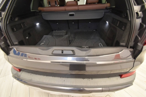 2021 BMW X5 sDrive40i 4dr Sports Activity Vehicle