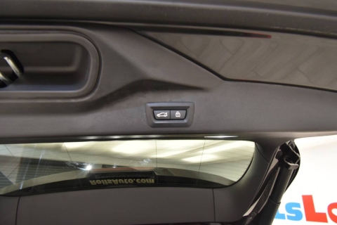 2021 BMW X5 sDrive40i 4dr Sports Activity Vehicle