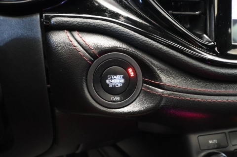 2021 Dodge Durango R/T AWD 4dr SUV